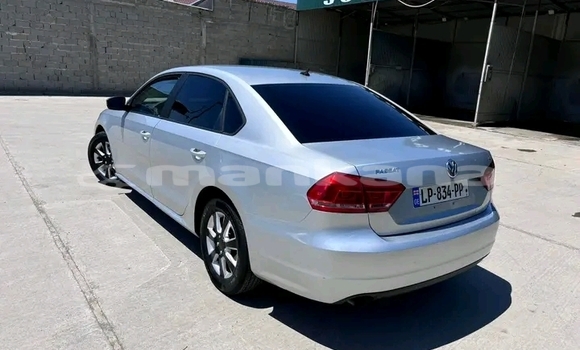 Buy Used Ford Capri Black Car in Ambrolauri in Racha Buy Used Ford Capri Black Car in Ambrolauri in Racha