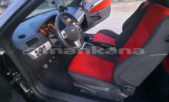 Buy Used BMW 2000 C/CS Black Car in Bagdadi in Imereti Buy Used BMW 2000 C/CS Black Car in Bagdadi in Imereti