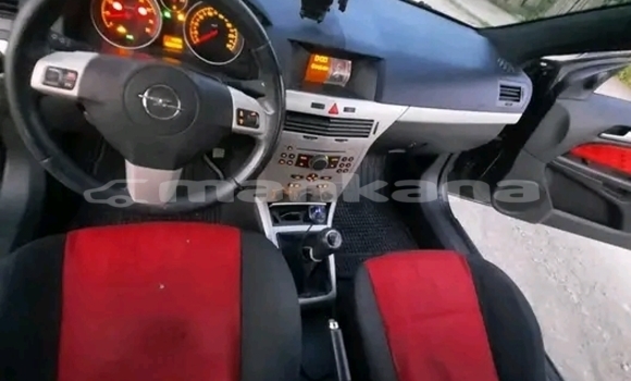 Buy Used BMW 2000 C/CS Black Car in Bagdadi in Imereti Buy Used BMW 2000 C/CS Black Car in Bagdadi in Imereti