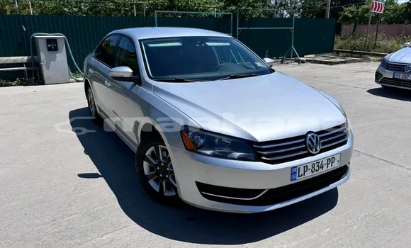 Buy Used BMW 2000 C/CS Black Car in Bagdadi in Imereti Buy Used BMW 2000 C/CS Black Car in Bagdadi in Imereti