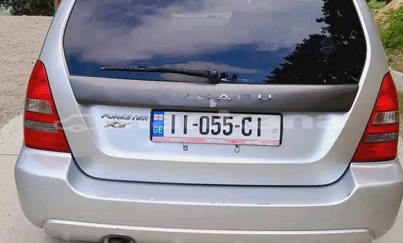 Buy Used Toyota Prado Other Car in Ahalkalaki in Samche-Zhavaheti Buy Used Toyota Prado Other Car in Ahalkalaki in Samche-Zhavaheti