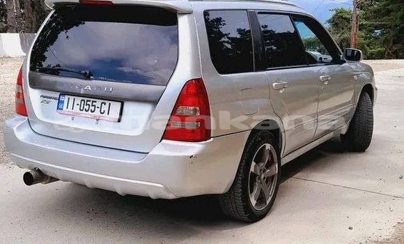 Buy Used Toyota Prado Other Car in Ahalkalaki in Samche-Zhavaheti Buy Used Toyota Prado Other Car in Ahalkalaki in Samche-Zhavaheti