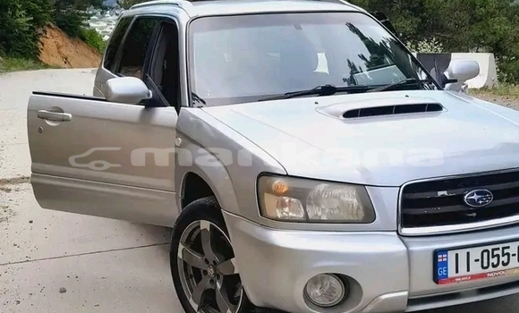 Buy Used Toyota Prado Other Car in Ahalkalaki in Samche-Zhavaheti Buy Used Toyota Prado Other Car in Ahalkalaki in Samche-Zhavaheti