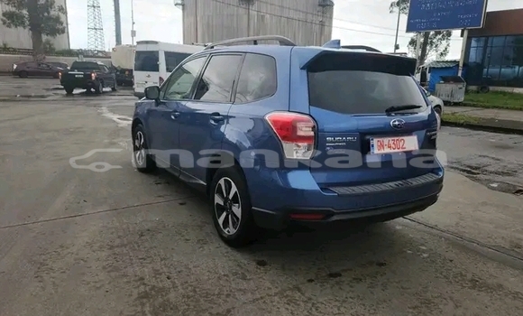 Buy Used Toyota Highlander Blue Car in Ahalkalaki in Samche-Zhavaheti Buy Used Toyota Highlander Blue Car in Ahalkalaki in Samche-Zhavaheti