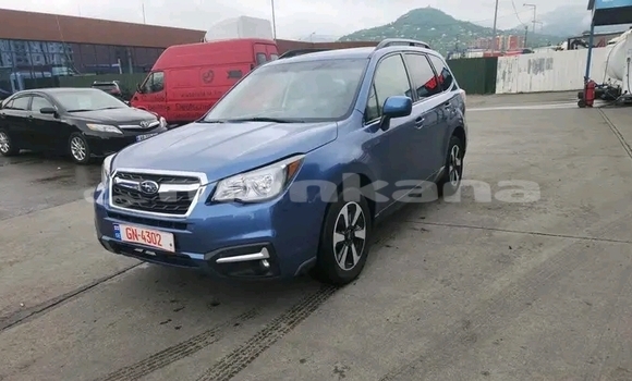 Buy Used Toyota Highlander Blue Car in Ahalkalaki in Samche-Zhavaheti Buy Used Toyota Highlander Blue Car in Ahalkalaki in Samche-Zhavaheti