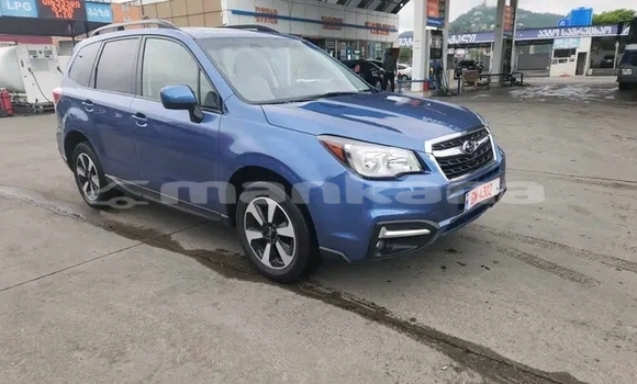 Buy Used Toyota Highlander Blue Car in Ahalkalaki in Samche-Zhavaheti Buy Used Toyota Highlander Blue Car in Ahalkalaki in Samche-Zhavaheti
