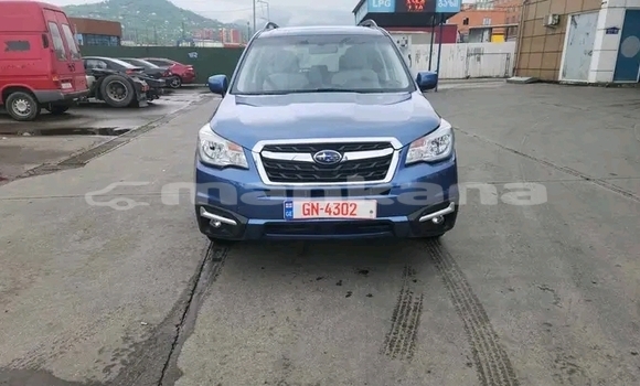 Buy Used Toyota Highlander Blue Car in Ahalkalaki in Samche-Zhavaheti Buy Used Toyota Highlander Blue Car in Ahalkalaki in Samche-Zhavaheti