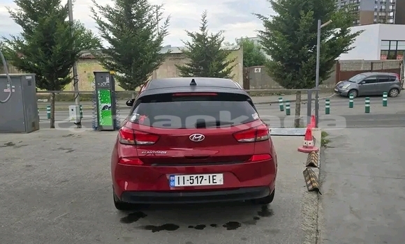 Buy Used Nissan Almera Red Car in Ambrolauri in Racha Buy Used Nissan Almera Red Car in Ambrolauri in Racha