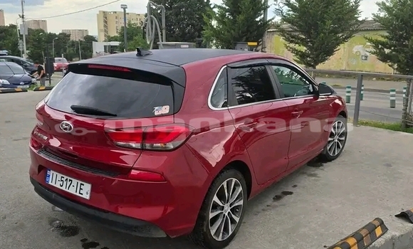 Buy Used Nissan Almera Red Car in Ambrolauri in Racha Buy Used Nissan Almera Red Car in Ambrolauri in Racha