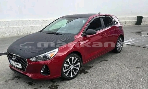 Buy Used Nissan Almera Red Car in Ambrolauri in Racha Buy Used Nissan Almera Red Car in Ambrolauri in Racha