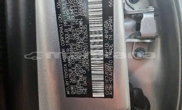 Buy Used Mazda 323 Other Car in Batumi in Ajaria