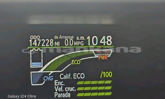 Buy Used Mazda 323 Other Car in Batumi in Ajaria Buy Used Mazda 323 Other Car in Batumi in Ajaria