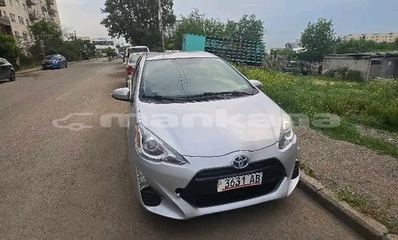 Buy Used Mazda 323 Other Car in Batumi in Ajaria Buy Used Mazda 323 Other Car in Batumi in Ajaria