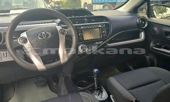 Buy Used Mazda 323 Other Car in Batumi in Ajaria Buy Used Mazda 323 Other Car in Batumi in Ajaria