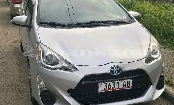 Buy Used Mazda 323 Other Car in Batumi in Ajaria Buy Used Mazda 323 Other Car in Batumi in Ajaria
