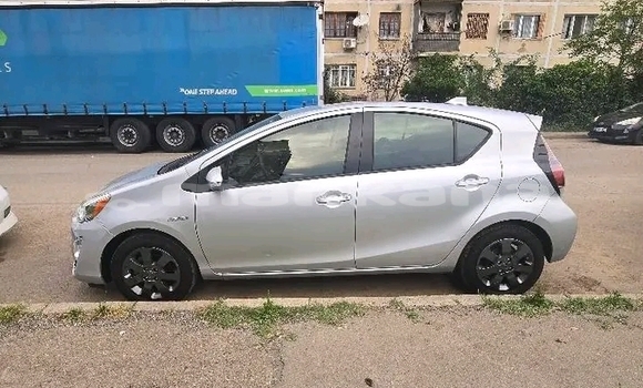 Buy Used Mazda 323 Other Car in Batumi in Ajaria Buy Used Mazda 323 Other Car in Batumi in Ajaria