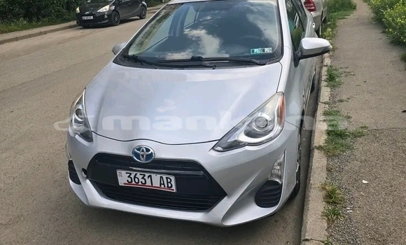 Buy Used Mazda 323 Other Car in Batumi in Ajaria Buy Used Mazda 323 Other Car in Batumi in Ajaria