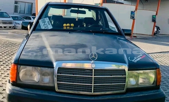 Buy Used Peugeot 106 Other Car in Bagdadi in Imereti Buy Used Peugeot 106 Other Car in Bagdadi in Imereti