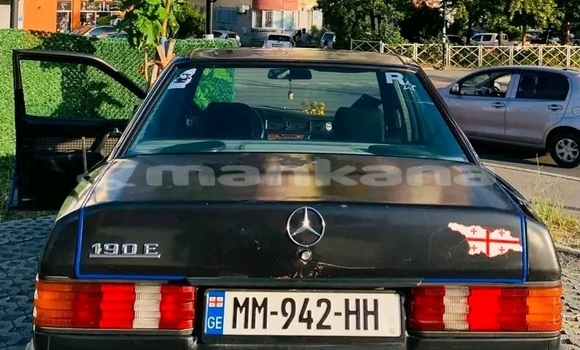 Buy Used Peugeot 106 Other Car in Bagdadi in Imereti Buy Used Peugeot 106 Other Car in Bagdadi in Imereti