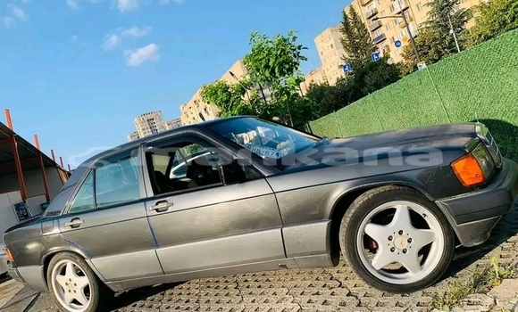 Buy Used Peugeot 106 Other Car in Bagdadi in Imereti Buy Used Peugeot 106 Other Car in Bagdadi in Imereti