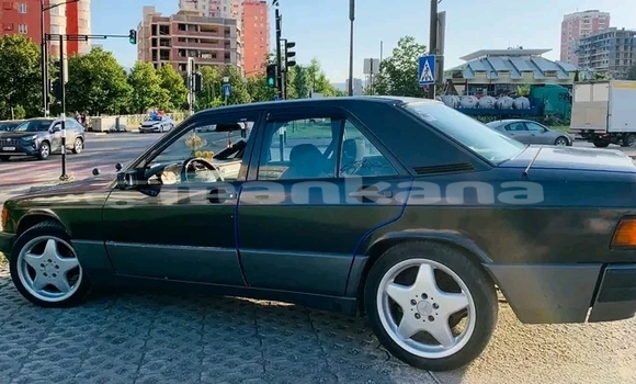 Buy Used Peugeot 106 Other Car in Bagdadi in Imereti Buy Used Peugeot 106 Other Car in Bagdadi in Imereti