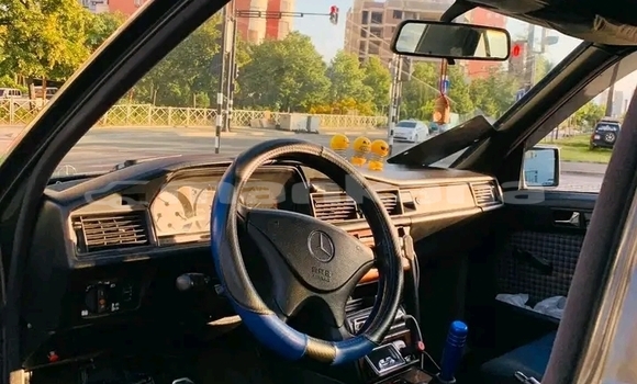 Buy Used Peugeot 106 Other Car in Bagdadi in Imereti Buy Used Peugeot 106 Other Car in Bagdadi in Imereti