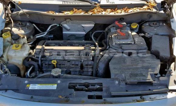 Buy Used Dodge Caliber Other Car in Tbilisi in Tbilisi Buy Used Dodge Caliber Other Car in Tbilisi in Tbilisi