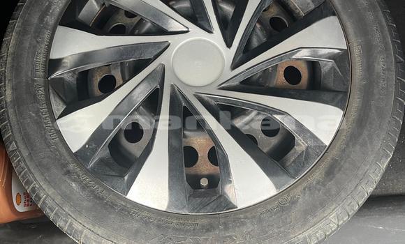 Buy Used Honda FIT Brown Car in Tbilisi in Tbilisi Buy Used Honda FIT Brown Car in Tbilisi in Tbilisi