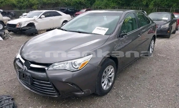 Buy Used Toyota Camry Other Car in Batumi in Ajaria Buy Used Toyota Camry Other Car in Batumi in Ajaria