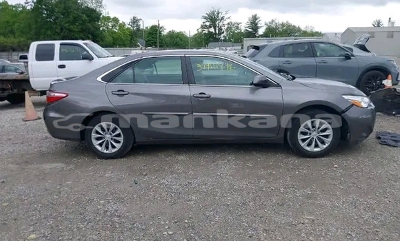 Buy Used Toyota Camry Other Car in Batumi in Ajaria Buy Used Toyota Camry Other Car in Batumi in Ajaria