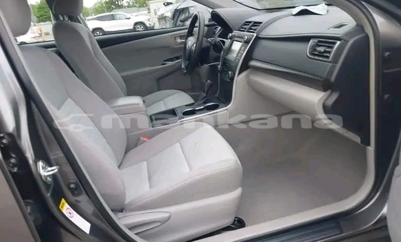 Buy Used Toyota Camry Other Car in Batumi in Ajaria Buy Used Toyota Camry Other Car in Batumi in Ajaria