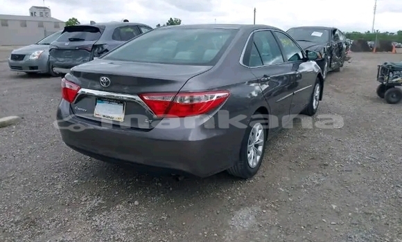 Buy Used Toyota Camry Other Car in Batumi in Ajaria Buy Used Toyota Camry Other Car in Batumi in Ajaria