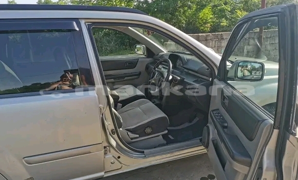 Buy Used Mitsubishi Pajero Other Car in Bagdadi in Imereti Buy Used Mitsubishi Pajero Other Car in Bagdadi in Imereti