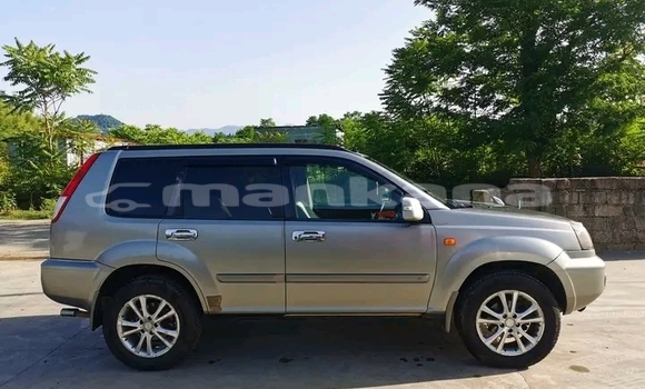 Buy Used Mitsubishi Pajero Other Car in Bagdadi in Imereti Buy Used Mitsubishi Pajero Other Car in Bagdadi in Imereti