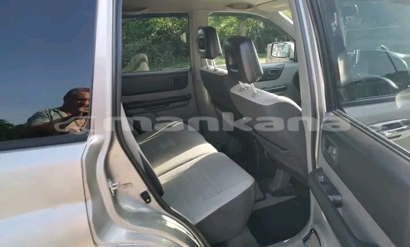 Buy Used Mitsubishi Pajero Other Car in Bagdadi in Imereti Buy Used Mitsubishi Pajero Other Car in Bagdadi in Imereti