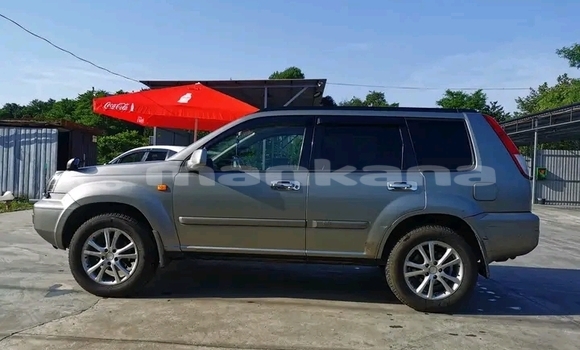 Buy Used Mitsubishi Pajero Other Car in Bagdadi in Imereti Buy Used Mitsubishi Pajero Other Car in Bagdadi in Imereti