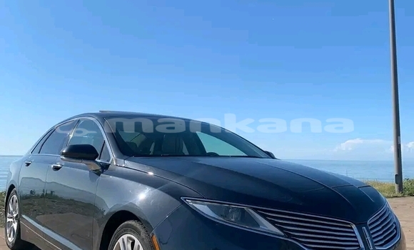 Buy Used BMW 2-Series Black Car in Batumi in Ajaria Buy Used BMW 2-Series Black Car in Batumi in Ajaria