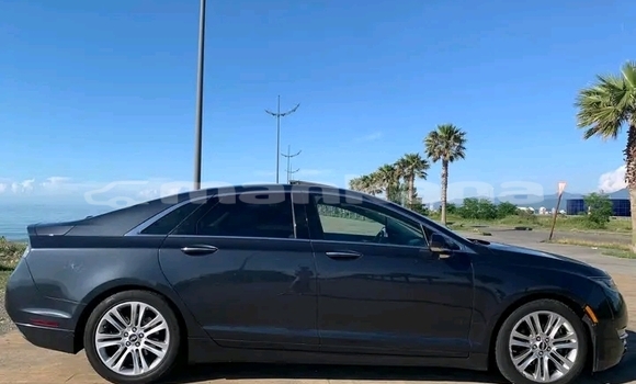 Buy Used BMW 2-Series Black Car in Batumi in Ajaria Buy Used BMW 2-Series Black Car in Batumi in Ajaria