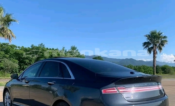 Buy Used BMW 2-Series Black Car in Batumi in Ajaria Buy Used BMW 2-Series Black Car in Batumi in Ajaria