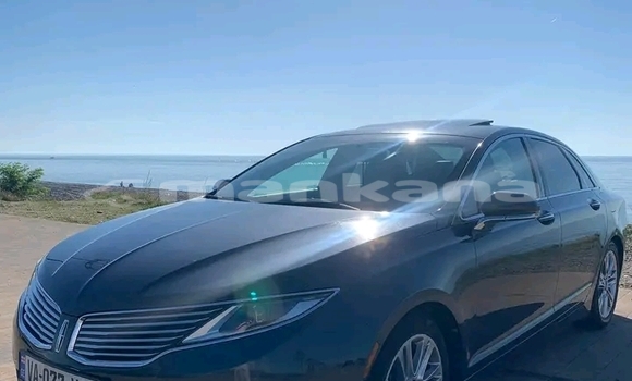 Buy Used BMW 2-Series Black Car in Batumi in Ajaria Buy Used BMW 2-Series Black Car in Batumi in Ajaria