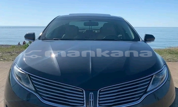 Buy Used BMW 2-Series Black Car in Batumi in Ajaria Buy Used BMW 2-Series Black Car in Batumi in Ajaria