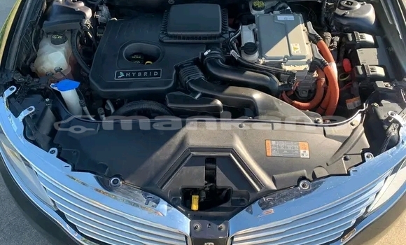 Buy Used BMW 2-Series Black Car in Batumi in Ajaria Buy Used BMW 2-Series Black Car in Batumi in Ajaria