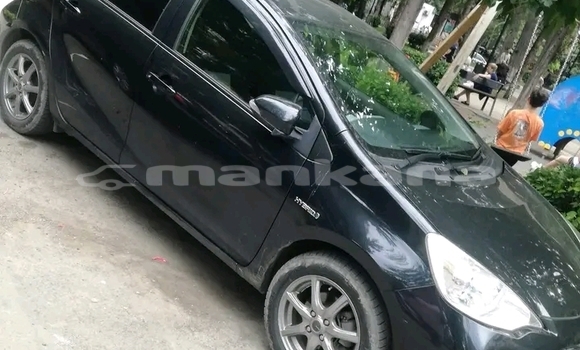 Buy Used Audi 90 Other Car in Dioknisi in Ajaria Buy Used Audi 90 Other Car in Dioknisi in Ajaria