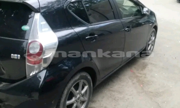 Buy Used Audi 90 Other Car in Dioknisi in Ajaria Buy Used Audi 90 Other Car in Dioknisi in Ajaria