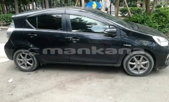 Buy Used Audi 90 Other Car in Dioknisi in Ajaria Buy Used Audi 90 Other Car in Dioknisi in Ajaria