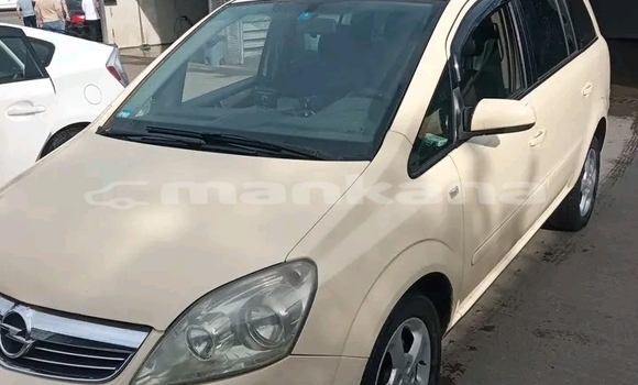 Buy Used Infinity Q45 Other Car in Batumi in Ajaria