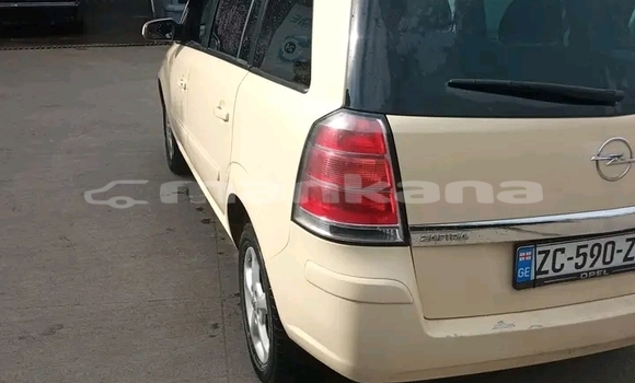 Buy Used Infinity Q45 Other Car in Batumi in Ajaria Buy Used Infinity Q45 Other Car in Batumi in Ajaria