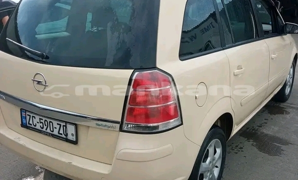 Buy Used Infinity Q45 Other Car in Batumi in Ajaria Buy Used Infinity Q45 Other Car in Batumi in Ajaria