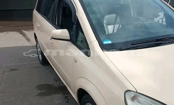 Buy Used Infinity Q45 Other Car in Batumi in Ajaria Buy Used Infinity Q45 Other Car in Batumi in Ajaria