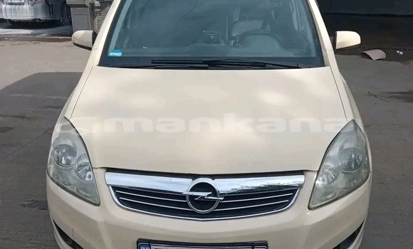 Buy Used Infinity Q45 Other Car in Batumi in Ajaria Buy Used Infinity Q45 Other Car in Batumi in Ajaria